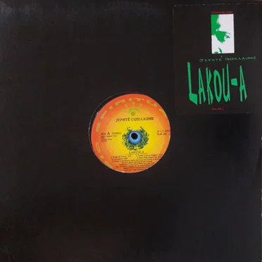 Lakou-A