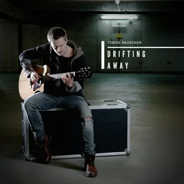 Drifting Away