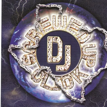 Chapter 191. South Siders