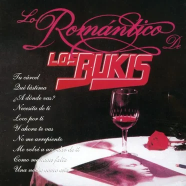 Romántico