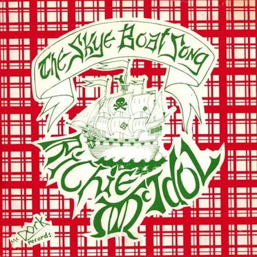 The Skye Boat Song / Stand Up