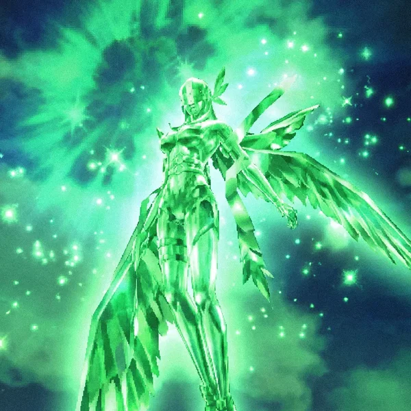 EXIT THROUGH THE GIFT SHOP