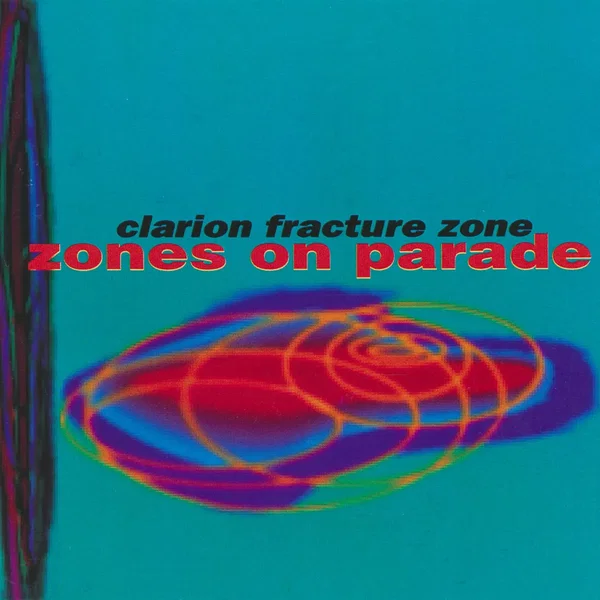 Zones on Parade