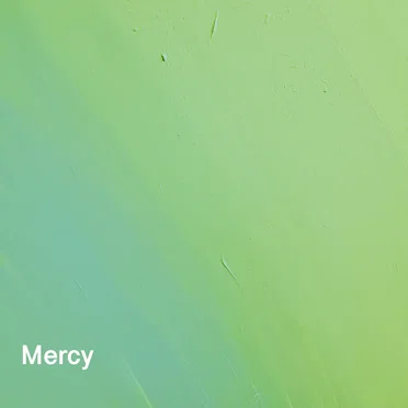 Mercy
