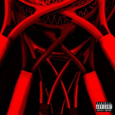 SELF-SABOTAGE (MC4D remix)