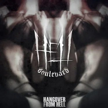 Hangover From Hell
