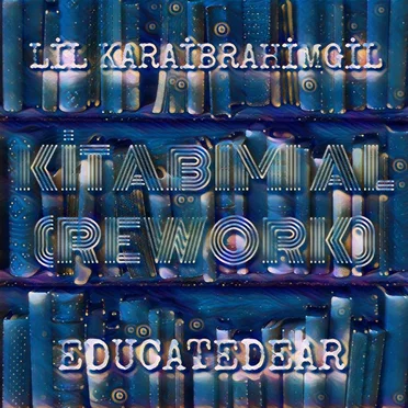 Lil Karaibrahimgil