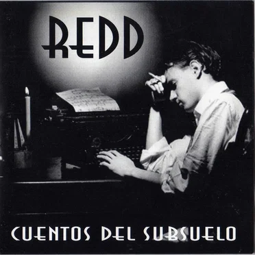 Cuentos del subsuelo