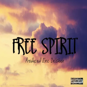 Free Spirit