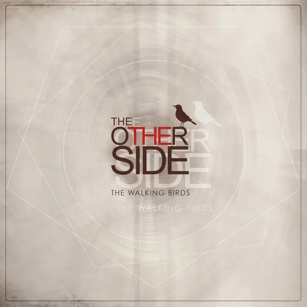 The Walking Birds