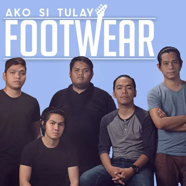 Ako Si Tulay