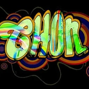 CHON