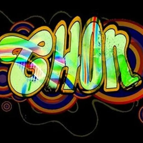 CHON