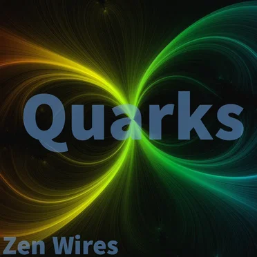 Quarks