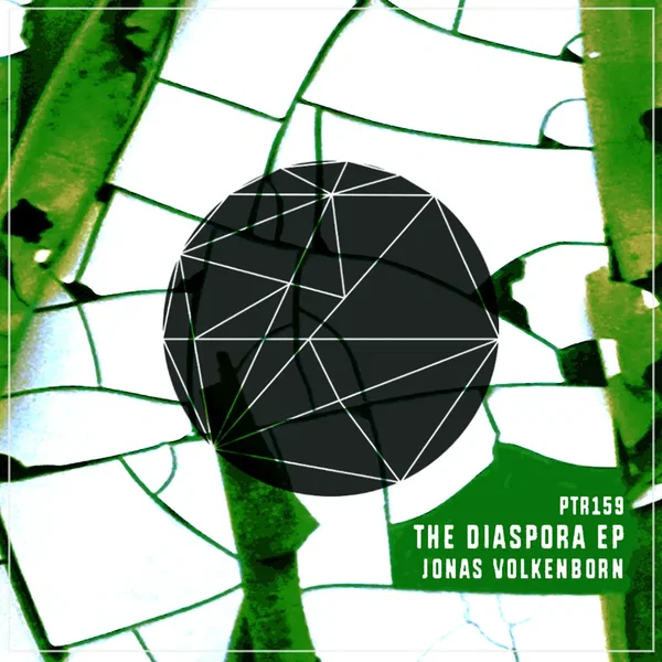 The Diaspora EP