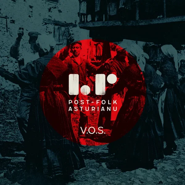 V.O.S.