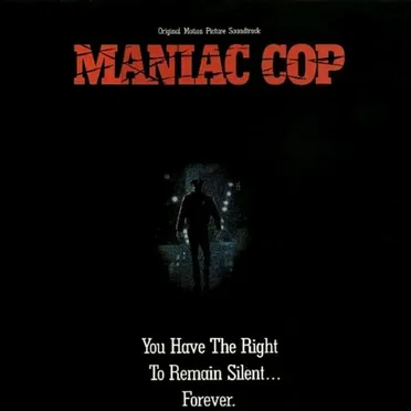 Maniac Cop