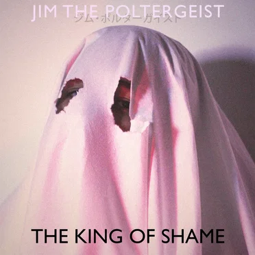 The King of Shame