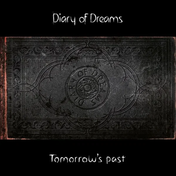 Tomorrow's Past