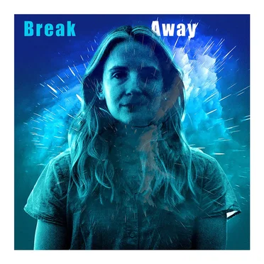 Break Away