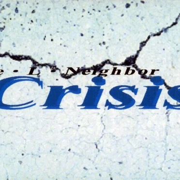 Crisis