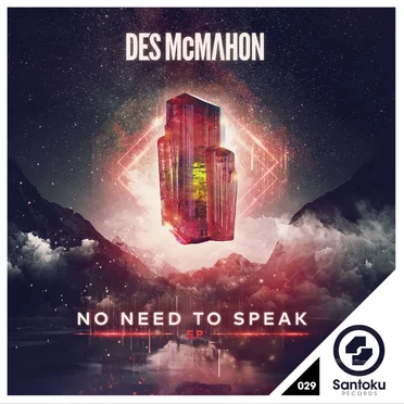 No Need to Speak EP
