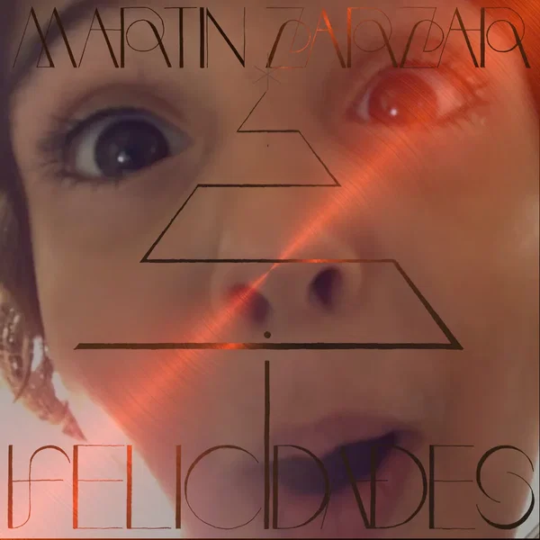 Felicidades