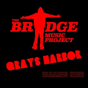 Grays Harbor Summer 2019 by Various Artists - album cover