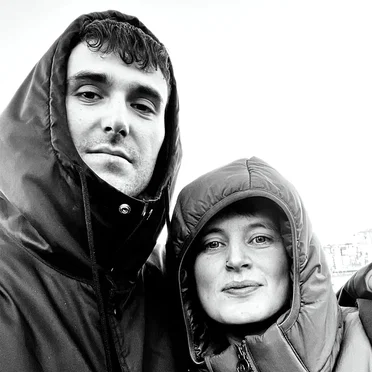 Admit It (u don’t want 2)