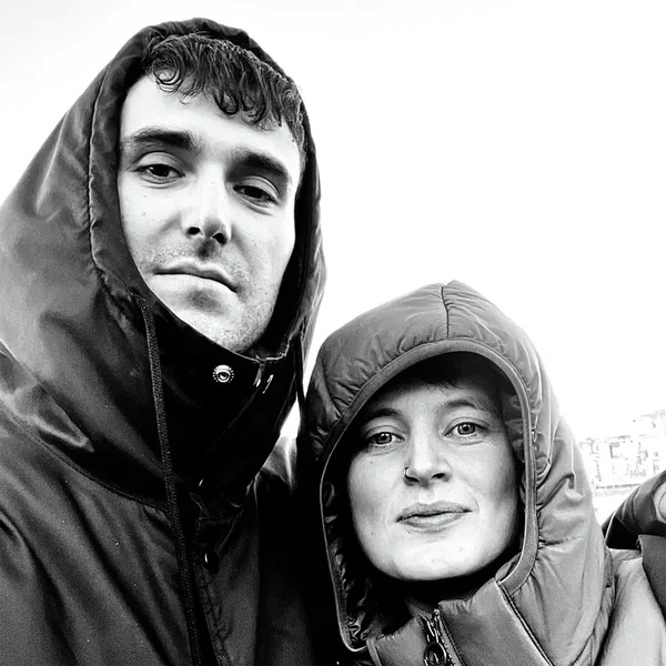 Admit It (u don’t want 2)