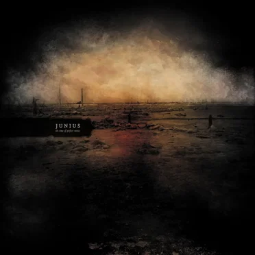 Junius / Juarez