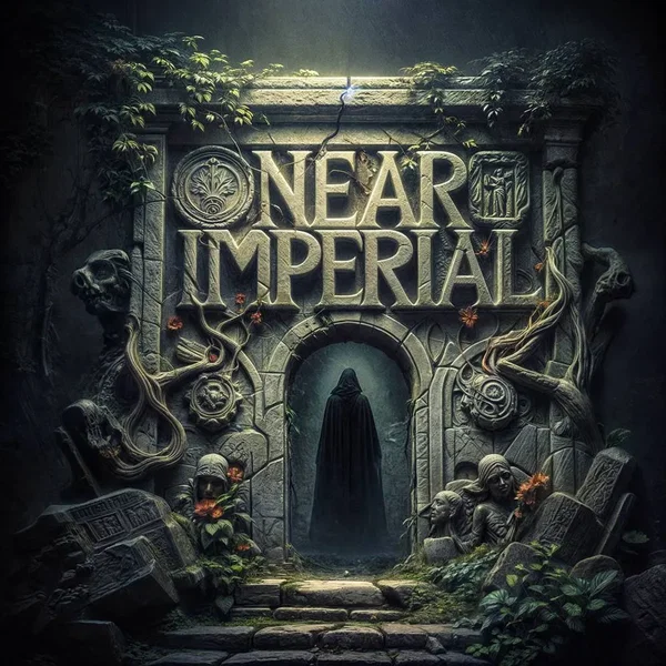Near Imperial