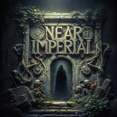 Near Imperial