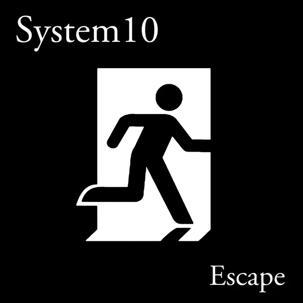 Escape