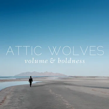 Volume & Boldness