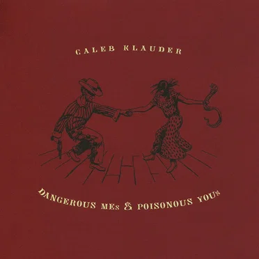 Dangerous Mes & Poisonous Yous