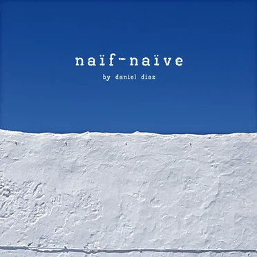 Naïf - Naïve (EP)