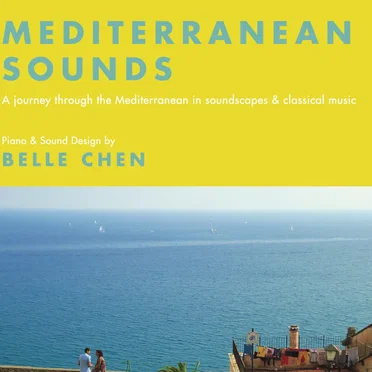 Mediterranean Sounds
