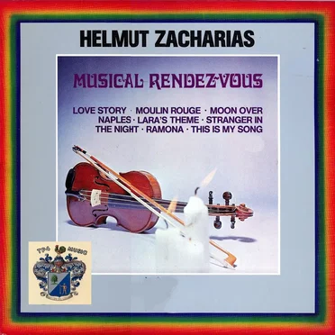 Musical Rendez‐Vous