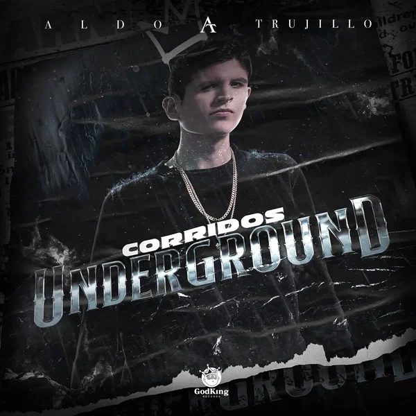 Corridos Underground