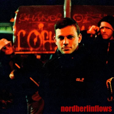 Nordberlinflows