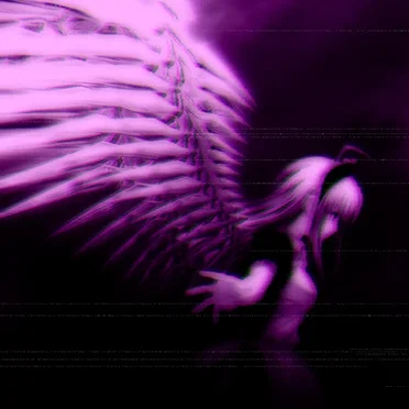 Heaven by Skaluh - album cover