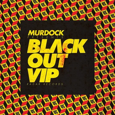 Black Out (VIP)