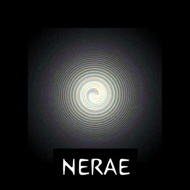 No Title by Nerae - album cover