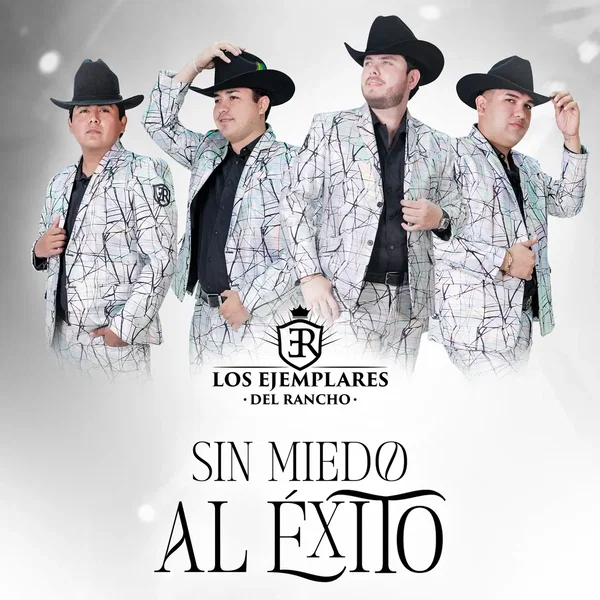 Sin Miedo Al Éxito