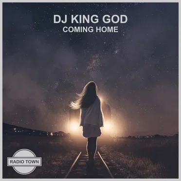 Coming Home