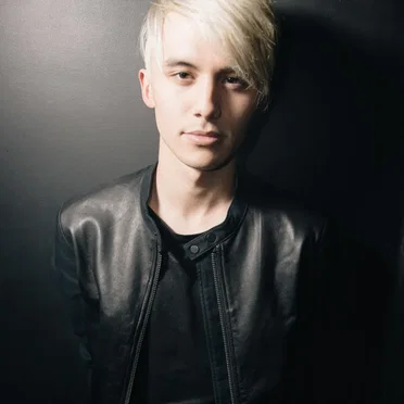 Back To School Mix 2015