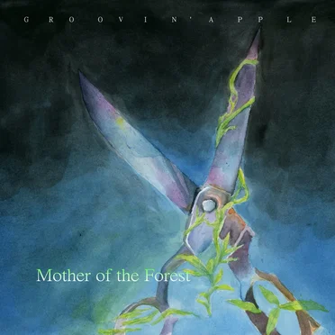 Mother of the Forest