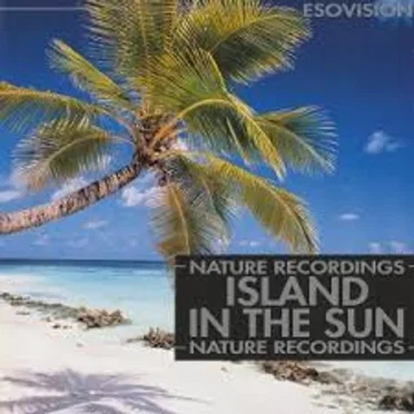 Island in the Sun