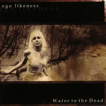 Water to the Dead
